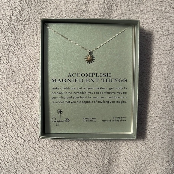 Necklace - Picture 1 of 2